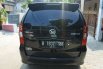 Dijual mobil bekas Daihatsu Xenia Xi FAMILY, DKI Jakarta  2