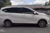 Mobil Daihatsu Sigra 2017 R terbaik di Bali 1