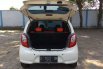 Jawa Timur, jual mobil Daihatsu Ayla X 2013 dengan harga terjangkau 1