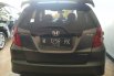 Mobil Honda Jazz 2010 RS dijual, Jawa Timur 1