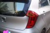 Jual mobil Kia Picanto 2012 bekas, Jawa Timur 1