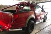 Dijual mobil bekas Mitsubishi Triton , Sumatra Selatan  1