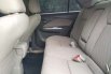 Jual cepat Toyota Vios G 2010 di Jawa Barat 1