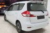 Suzuki Ertiga 2016 Banten dijual dengan harga termurah 13