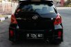 Jual Toyota Yaris S 2012 harga murah di Jawa Barat 10