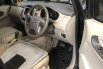 Jual cepat Toyota Kijang Innova 2.0 G 2012 di Jawa Barat 7