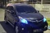 Jual mobil Toyota Avanza Veloz 2013 bekas, Jawa Timur 11