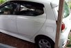 Aceh, Daihatsu Ayla X Elegant 2017 kondisi terawat 5