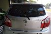 Mobil Daihatsu Ayla 2017 X dijual, Jawa Timur 10