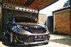 Honda BR-V 2016 DIY Yogyakarta dijual dengan harga termurah 5