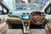 Suzuki Ertiga 2016 Banten dijual dengan harga termurah 10