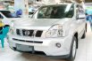 Mobil Nissan X-Trail 2009 2.0 terbaik di Jawa Timur 5