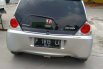 Jawa Barat, jual mobil Honda Brio Satya E 2015 dengan harga terjangkau 5