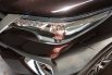 Mobil Toyota Fortuner VRZ 2017 terbaik di DIY Yogyakarta 5
