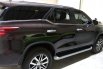 Mobil Toyota Fortuner VRZ 2017 terbaik di DIY Yogyakarta 4