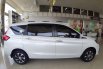 Suzuki Ertiga GX Elegant 2019 terbaik di DKI Jakarta 4