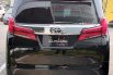 Mobil Toyota Alphard G 2019 dijual, DKI Jakarta 3