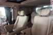 Mobil Toyota Alphard G 2019 dijual, DKI Jakarta 6