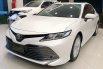 Toyota Camry V AT 2019 Ready Stock di DKI Jakarta 1