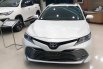 Toyota Camry V AT 2019 Ready Stock di DKI Jakarta 3