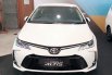 Toyota Corolla Altis V AT 2019 Ready Stock di DKI Jakarta 4