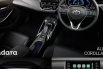 Toyota Corolla Altis V AT 2019 Ready Stock di DKI Jakarta 1