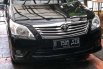 Jual cepat Toyota Kijang Innova 2.0 G 2012 di Jawa Barat 6