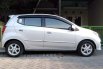 Mobil Daihatsu Ayla 2017 X dijual, Jawa Timur 9