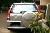 Jual mobil bekas murah Honda CR-V 2.0 2005 di DKI Jakarta 7