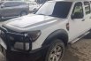 Dijual mobil bekas Ford Ranger Base, Sumatra Utara  8