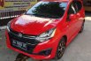 Jual mobil Daihatsu Ayla X 2018 bekas, DIY Yogyakarta 8