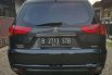 DKI Jakarta, Mitsubishi Pajero Sport Exceed 2011 kondisi terawat 6