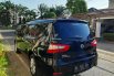 Dijual mobil bekas Nissan Grand Livina XV, Jawa Timur  8