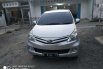 Dijual mobil bekas Daihatsu Xenia M DELUXE, Jawa Tengah  4