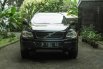 Jual mobil Volvo XC90 2004 bekas, Jawa Barat 18