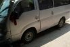 Jual mobil bekas murah Kia Travello 2006 di Lampung 5