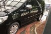 Jual cepat Toyota Kijang Innova 2.0 G 2012 di Jawa Barat 5