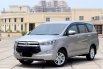 Jual Toyota Kijang Innova V 2019 harga murah di DKI Jakarta 11