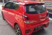 Jual mobil Daihatsu Ayla X 2018 bekas, DIY Yogyakarta 7