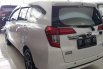 Mobil Toyota Calya 2017 G dijual, Sulawesi Selatan 4