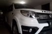 Dijual mobil bekas Daihatsu Terios TX ADVENTURE, Jawa Tengah  5