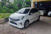 Jual mobil bekas murah Toyota Agya G 2016 di Kalimantan Selatan 3