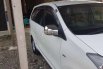 Jual mobil bekas murah Toyota Avanza G 2014 di Sumatra Barat 8