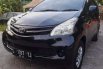 Mobil Toyota Avanza 2013 E dijual, Jawa Timur 8