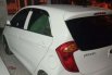 Jual Kia Picanto SE 2013 harga murah di Jawa Timur 2