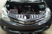 Jawa Barat, jual mobil Daihatsu Xenia Mi 2015 dengan harga terjangkau 5
