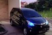 Jual mobil Toyota Avanza Veloz 2013 bekas, Jawa Timur 7