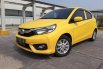 Jual cepat Honda Brio E 2019 di DKI Jakarta 9