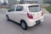 Jual Daihatsu Ayla M 2015 harga murah di DKI Jakarta 6