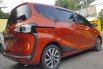 Jawa Tengah, jual mobil Toyota Sienta V 2016 dengan harga terjangkau 8